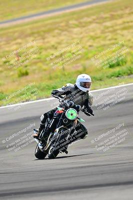 media/Apr-13-2024-Classic Track Day (Sat) [[9dd147332a]]/Group 3/Session 3 (Turn 3)/